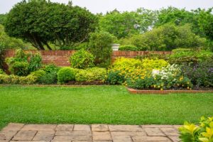 Best Garden Designer Adelaide