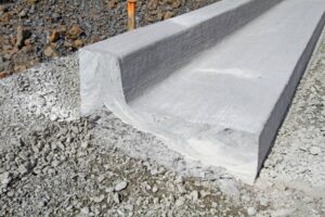 fast concreting Adelaide